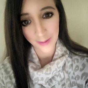 Meet your Posher, Bridgette